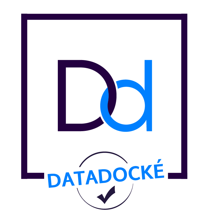 DATADOC Couleur